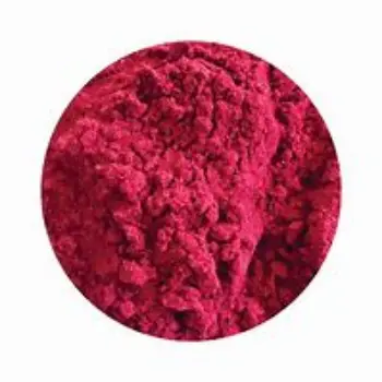 Beet Root Powder